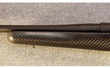 Howa ~ Model 1500 Carbon Stalker ~ 6.5 Creedmoor - 6 of 10