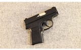 Kahr Arms ~ P380 ~ .380 ACP - 1 of 2