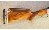 Krieghoff ~ K80 Trap ~ 12 Ga. - 2 of 12