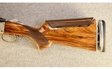 Krieghoff ~ K80 Trap ~ 12 Ga. - 9 of 12