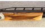 Krieghoff ~ K80 Trap ~ 12 Ga. - 4 of 12