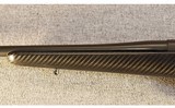Howa ~ Model 1500 Mini Carbon Stalker ~ 6.5 Grendel - 6 of 10