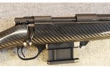 Howa ~ Model 1500 Mini Carbon Stalker ~ 6.5 Grendel - 3 of 10