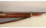 Winchester ~ Model 52 ~ .22 LR - 4 of 10
