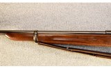 Winchester ~ Model 52 ~ .22 LR - 6 of 10