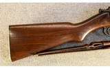 Winchester ~ Model 52 ~ .22 LR - 2 of 10