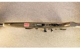 Savage ~ Model 93R17 ~ .17 HMR - 7 of 11