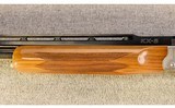 Krieghoff ~ Model KX-5 ~ 12 Ga. - 6 of 12