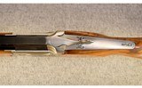 Krieghoff ~ Model KX-5 ~ 12 Ga. - 11 of 12
