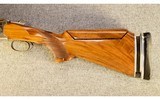 Krieghoff ~ Model KX-5 ~ 12 Ga. - 9 of 12