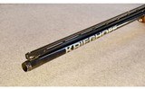 Krieghoff ~ Model KX-5 ~ 12 Ga. - 5 of 12