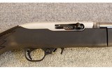 Ruger ~ 10/22 Takedown ~ .22 LR - 3 of 10
