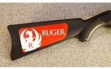 Ruger ~ 10/22 Takedown ~ .22 LR - 2 of 10