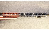 Howa ~ Model 1500 APC Chassis Rifle ~ .308 Win. - 4 of 10