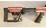 Howa ~ Model 1500 APC Chassis Rifle ~ .308 Win. - 2 of 10