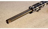 Howa ~ Model 1500 APC Chassis Rifle ~ .308 Win. - 5 of 10