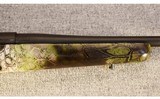 Howa ~ Model 1500 Carbon Stalker ~ .308 Win. - 4 of 10