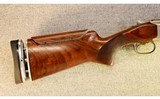 Browning ~ Citori 725 Sporting ~ 12 Ga. - 2 of 12