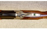 Browning ~ Citori 725 Sporting ~ 12 Ga. - 11 of 12