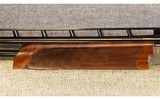Browning ~ Citori 725 Sporting ~ 12 Ga. - 6 of 12