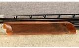 Browning ~ Citori 725 Sporting ~ 12 Ga. - 4 of 12