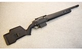 Remington ~ Model 700 Magpul ~ .308 Win. - 1 of 10