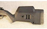 Remington ~ Model 700 Magpul ~ .308 Win. - 9 of 10