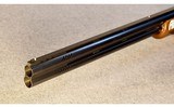 Classic Doubles ~ Model 101 Skeet Four Barrel Set ~ 12 Ga., 20 Ga., 28 Ga. & .410 Ga. - 5 of 13