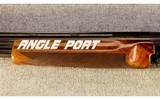 Classic Doubles ~ Model 101 Skeet Four Barrel Set ~ 12 Ga., 20 Ga., 28 Ga. & .410 Ga. - 6 of 13