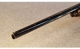 Browning ~ BPS Field ~ 12 Ga. - 5 of 10