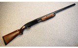 Browning ~ BPS Field ~ 12 Ga. - 1 of 10