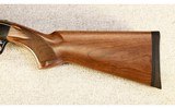Browning ~ BPS Field ~ 12 Ga. - 9 of 10
