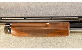 Browning ~ BPS Field ~ 12 Ga. - 6 of 10