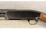 Browning ~ BPS Field ~ 12 Ga. - 8 of 10