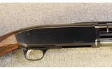 Browning ~ BPS Field ~ 12 Ga. - 3 of 10