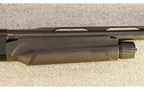 Benelli ~ M2 Field ~ 12 Ga. - 4 of 10