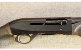 Benelli ~ M2 Field ~ 12 Ga. - 3 of 10