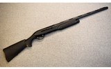 Benelli ~ M2 Field ~ 12 Ga. - 1 of 10
