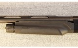Benelli ~ M2 Field ~ 12 Ga. - 6 of 10