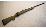 Howa ~ Model 1500 ~ .300 Win. Mag. - 1 of 10