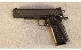 Para ~ 1911 Black Ops ~ .45 ACP - 2 of 3