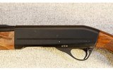 Franchi ~ Affinity 3 ~ 20 Ga. - 8 of 10