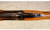 Browning ~ Superposed ~ 12 Ga. - 11 of 11