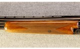 Browning ~ Superposed ~ 12 Ga. - 6 of 11