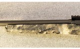 Savage ~ Model 110 Ridge Warrior ~ 6.5 Creedmoor - 6 of 10