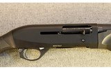 Benelli ~ Model M2 Field ~ 12 Ga. - 3 of 10