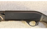 Benelli ~ Model M2 Field ~ 12 Ga. - 8 of 10