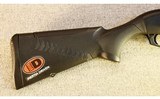Benelli ~ Model M2 Field ~ 12 Ga. - 2 of 10