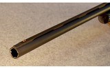 Benelli ~ Model M2 Field ~ 12 Ga. - 5 of 10