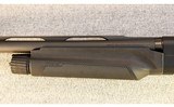 Benelli ~ Model M2 Field ~ 12 Ga. - 6 of 10